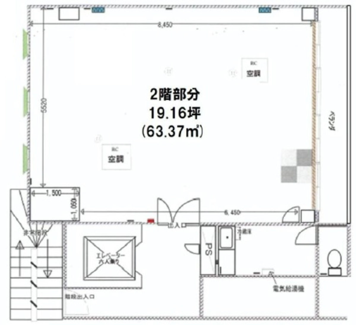 fresh/building/J00100408567_18