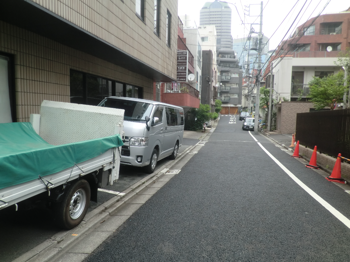 fresh/building/J00100408567_2