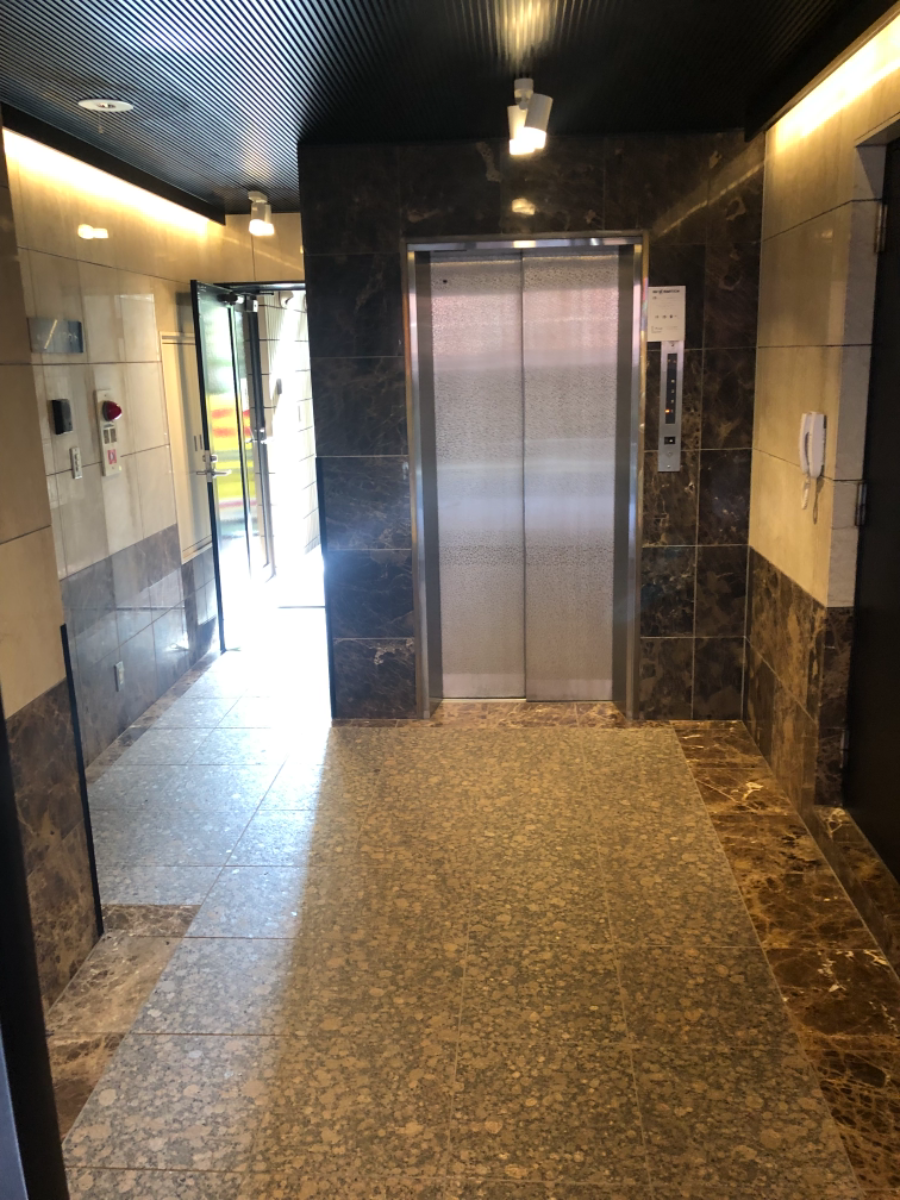fresh/building/J00100408567_4