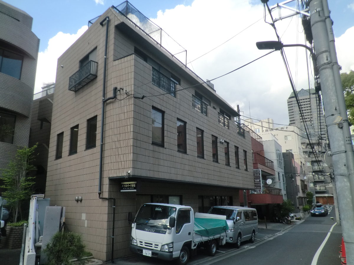 fresh/building/J00100408567_5