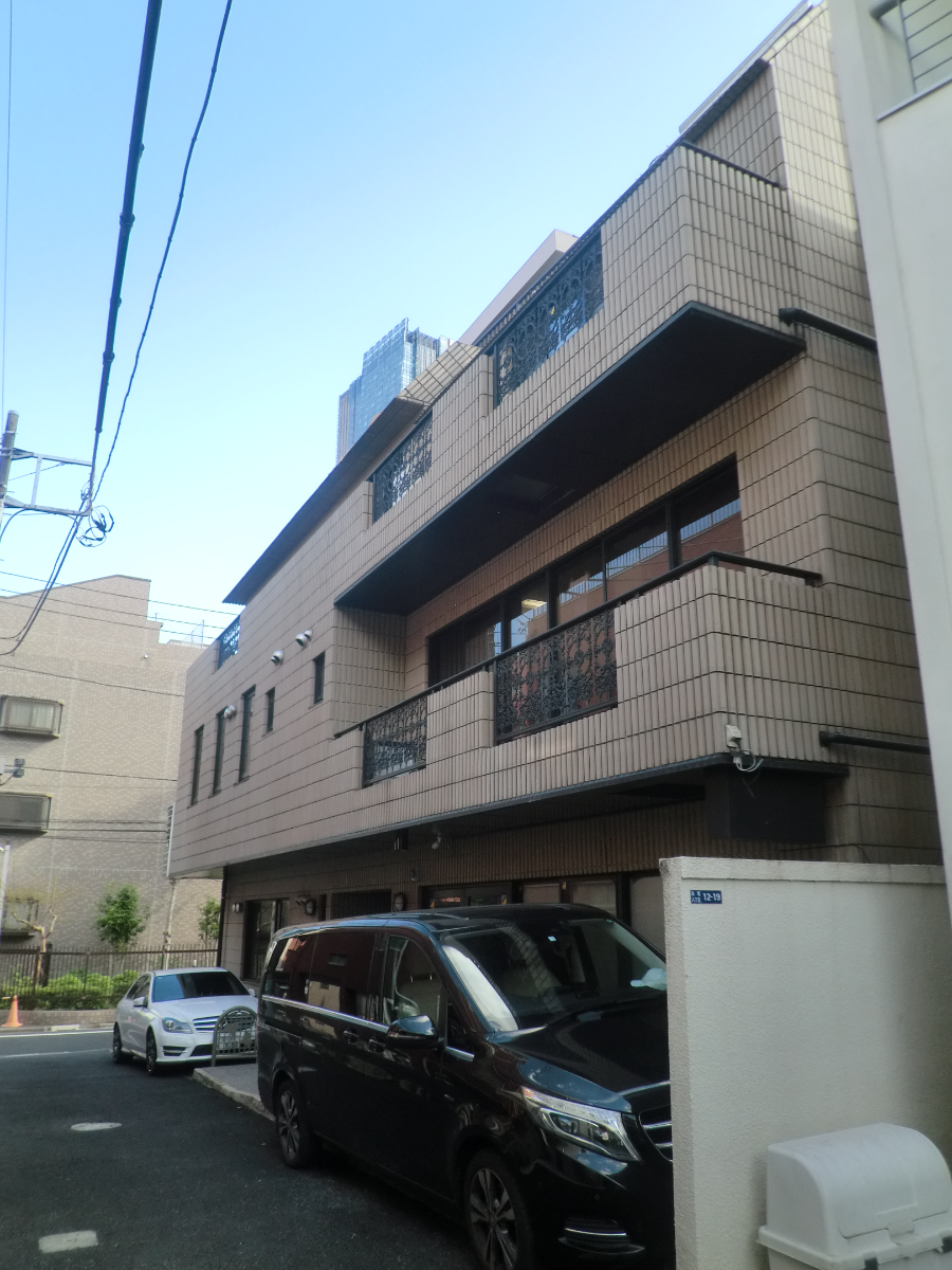 fresh/building/J00100408567_6