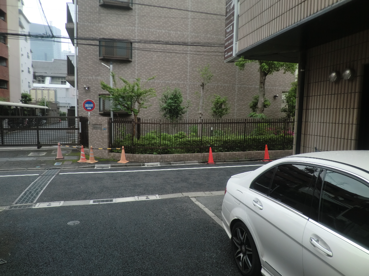 fresh/building/J00100408567_7