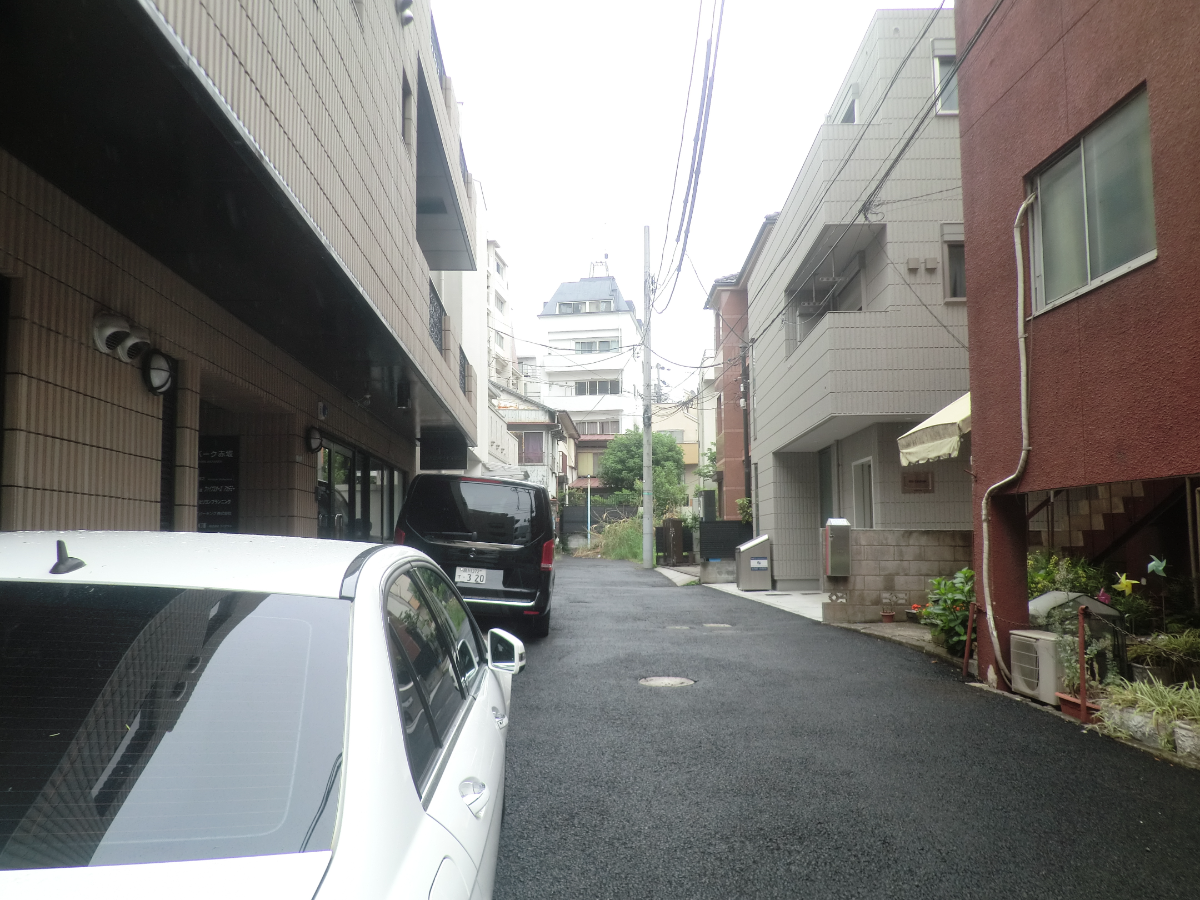 fresh/building/J00100408567_8