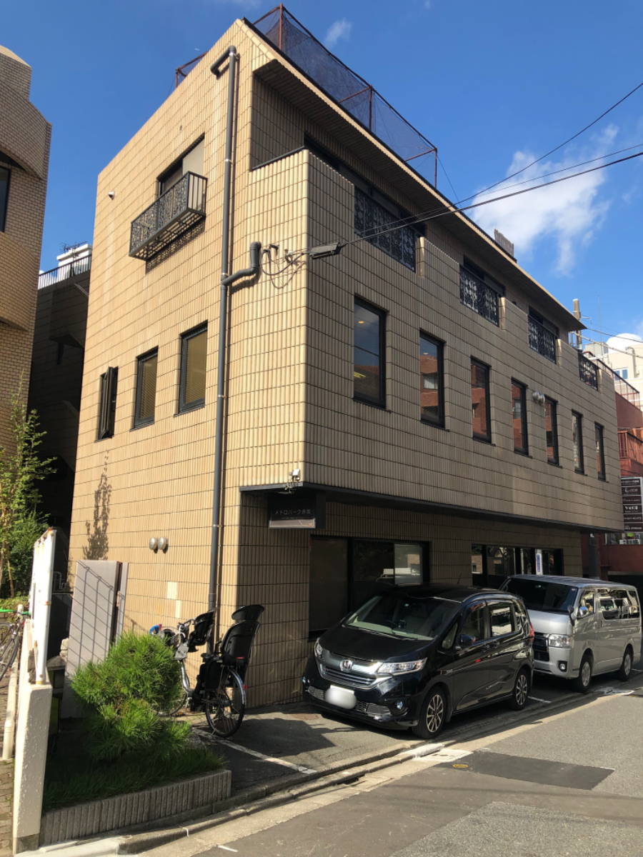 fresh/building/J00100408567_9