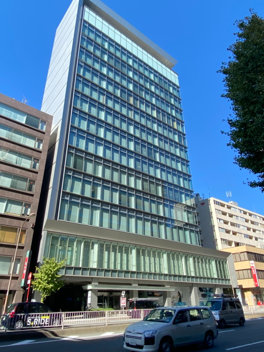 fresh/building/J00100408568_1