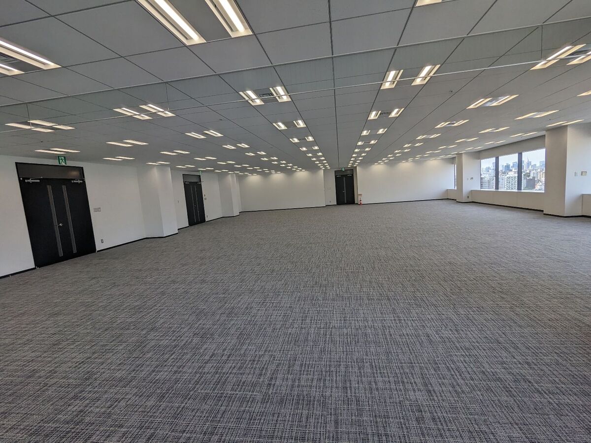 fresh/building/J00100408568_10