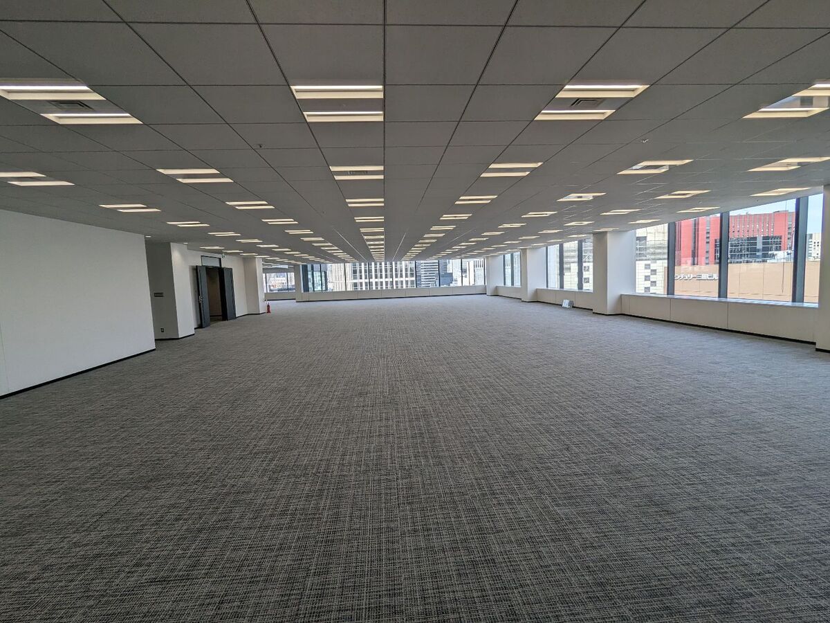 fresh/building/J00100408568_11