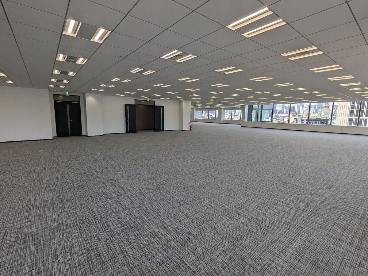 fresh/building/J00100408568_12