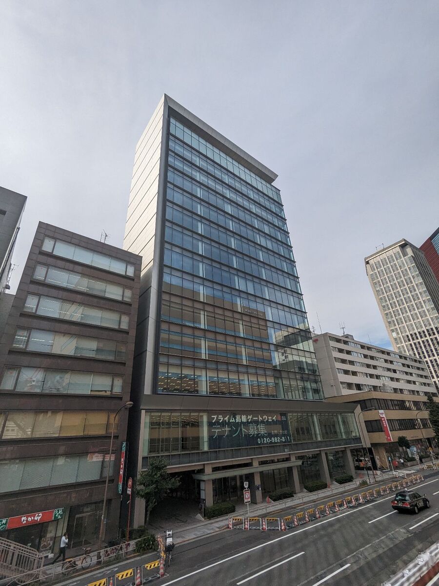 fresh/building/J00100408568_13