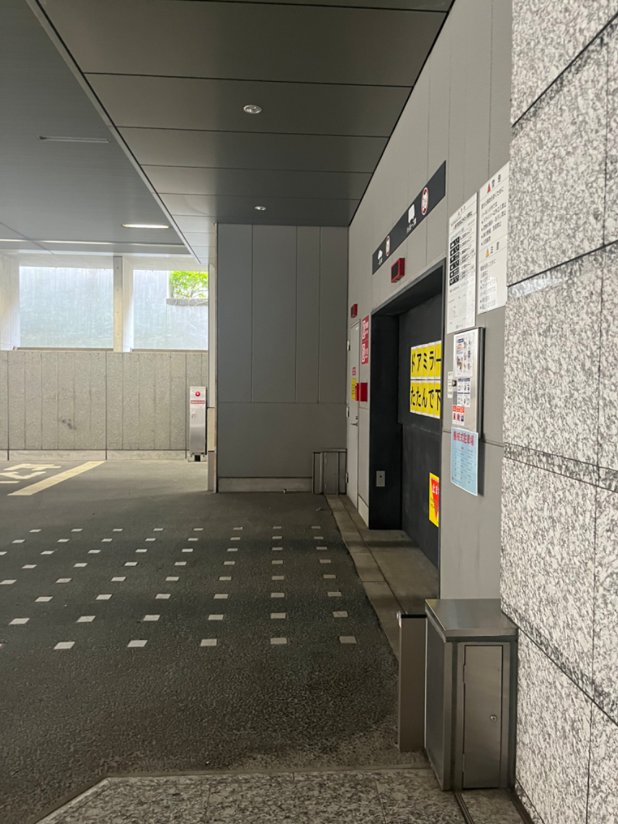 fresh/building/J00100408568_15