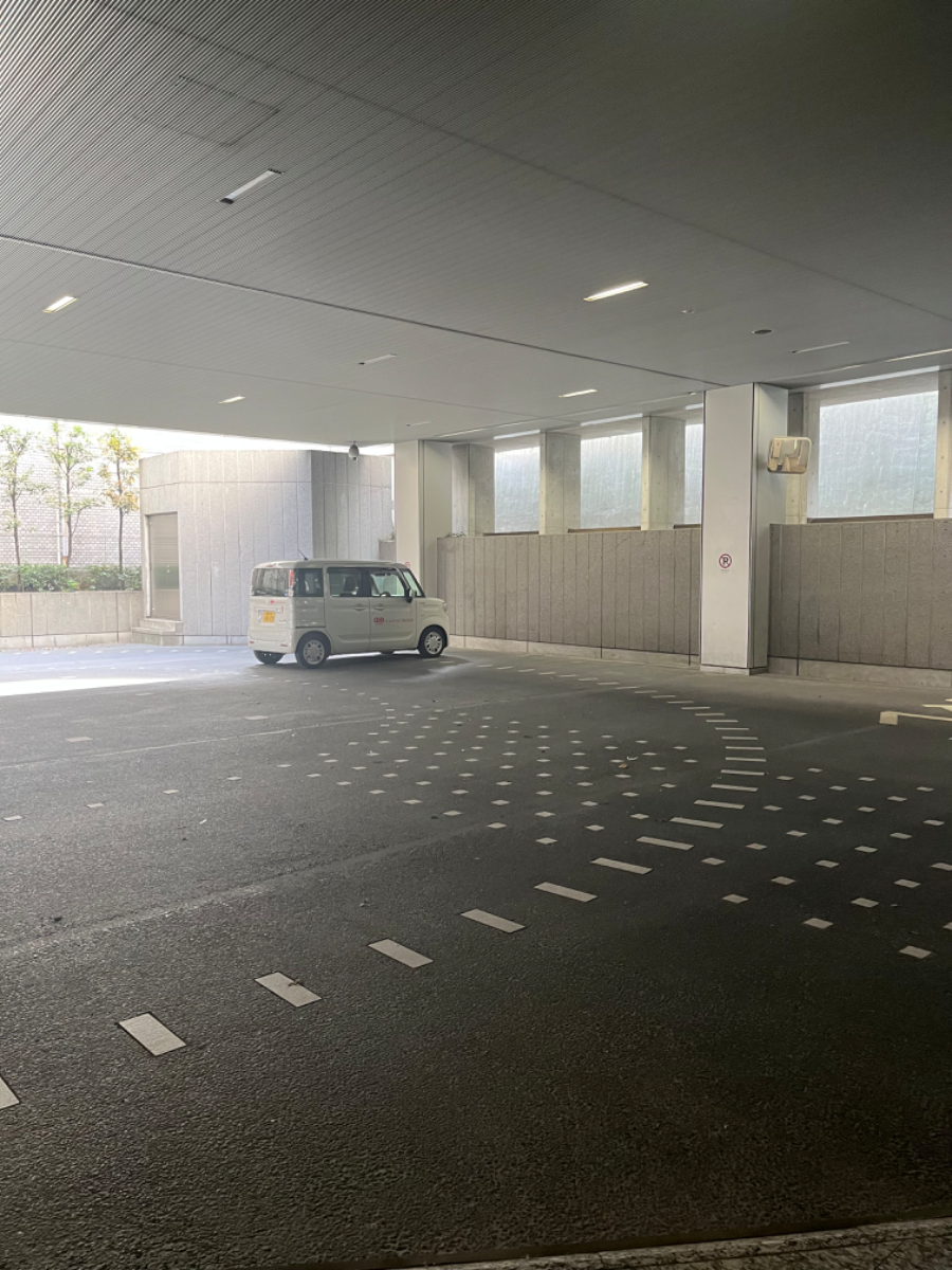 fresh/building/J00100408568_16