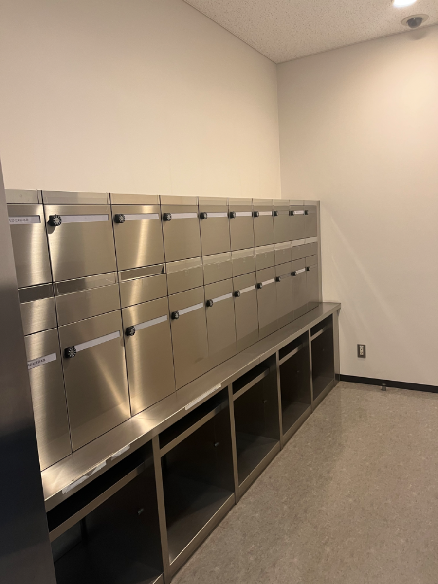 fresh/building/J00100408568_17