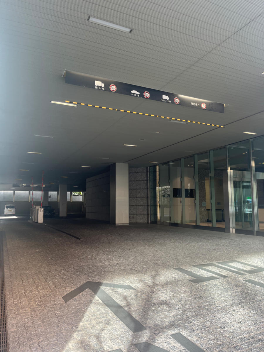 fresh/building/J00100408568_18
