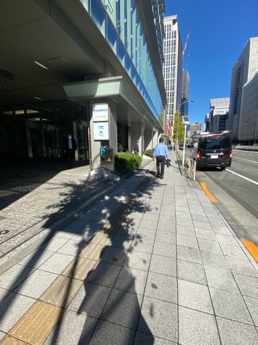 fresh/building/J00100408568_2