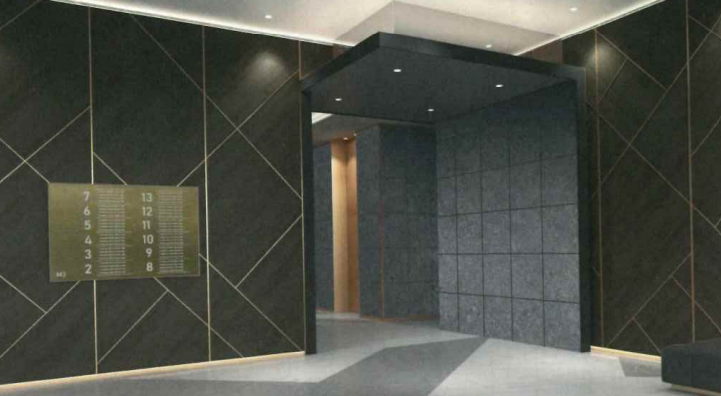 fresh/building/J00100408568_4