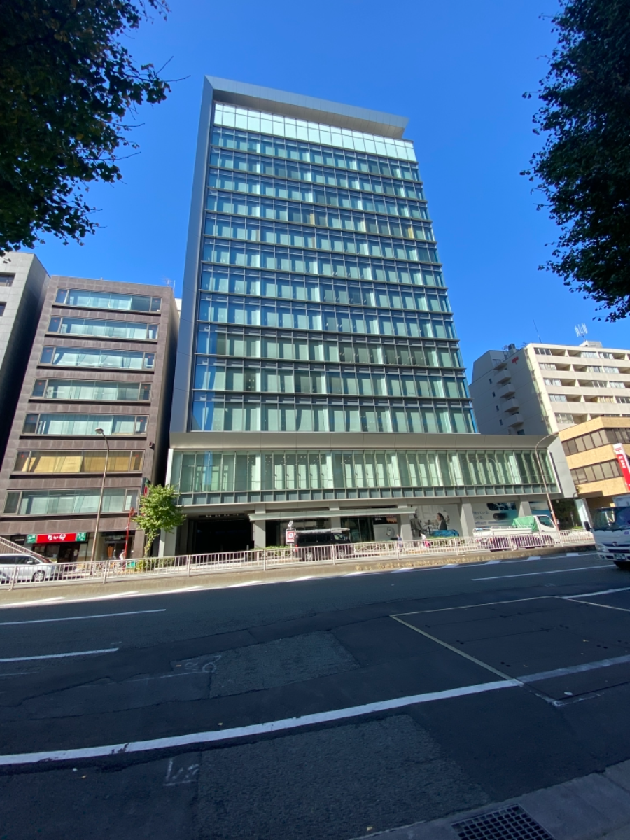 fresh/building/J00100408568_5