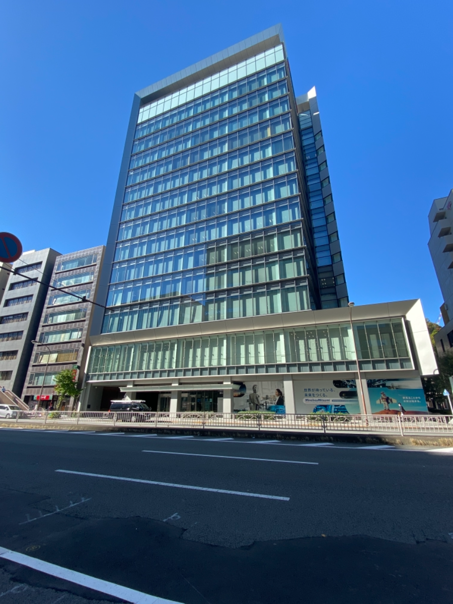fresh/building/J00100408568_6