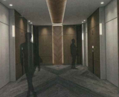 fresh/building/J00100408568_7