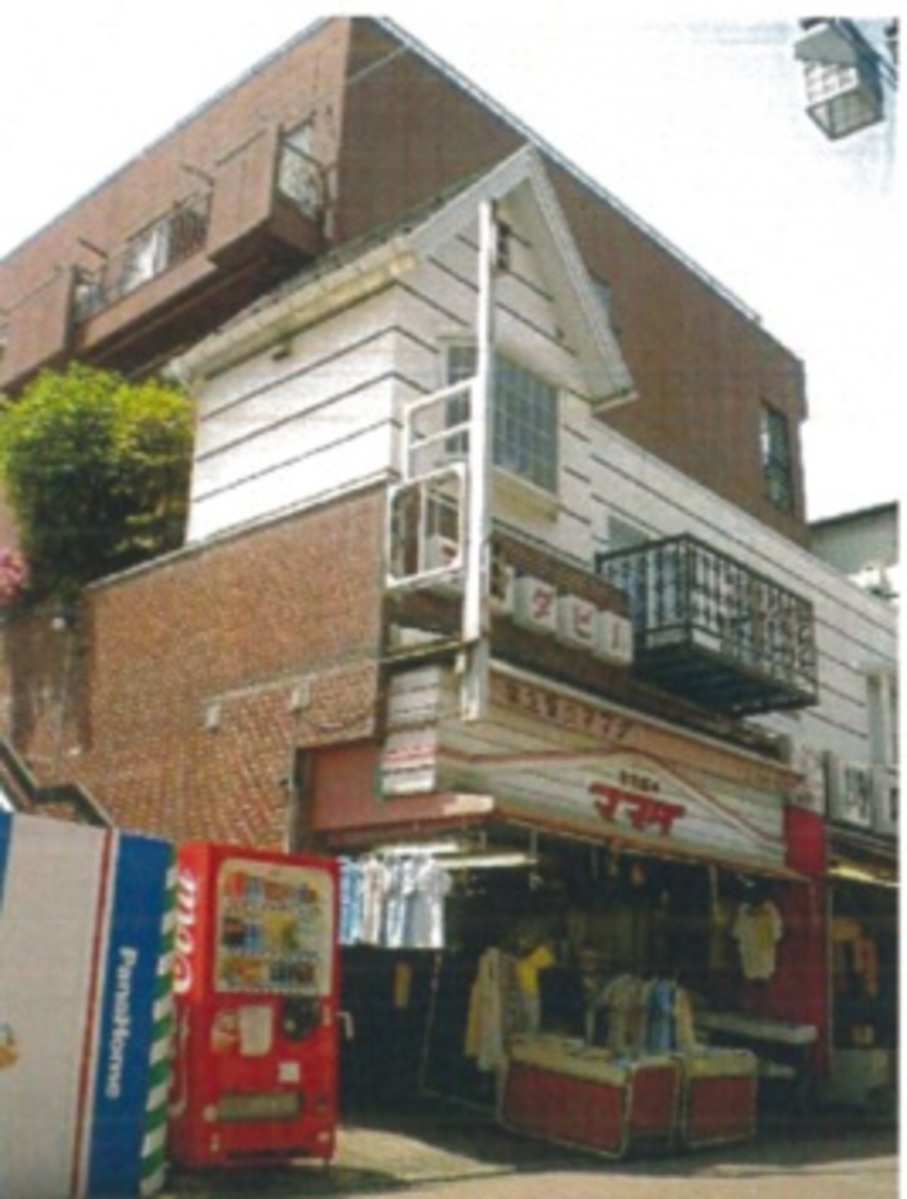 fresh/building/J00100408569_1