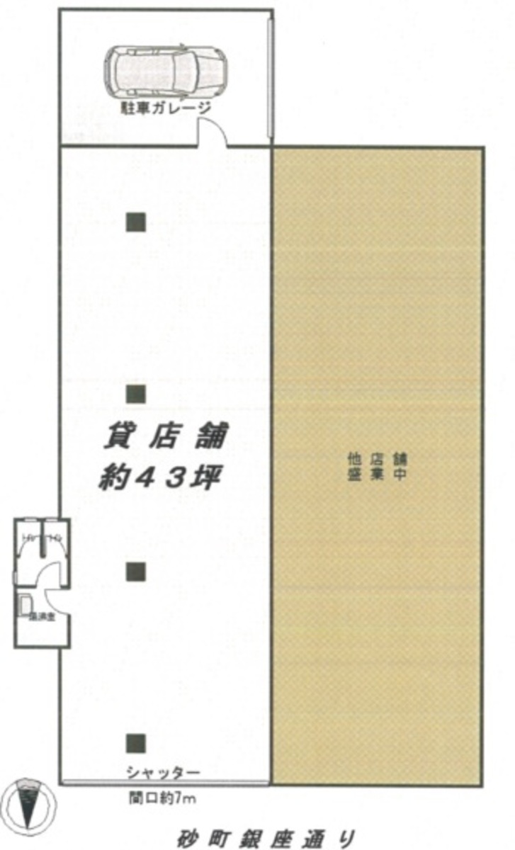 fresh/building/J00100408569_18