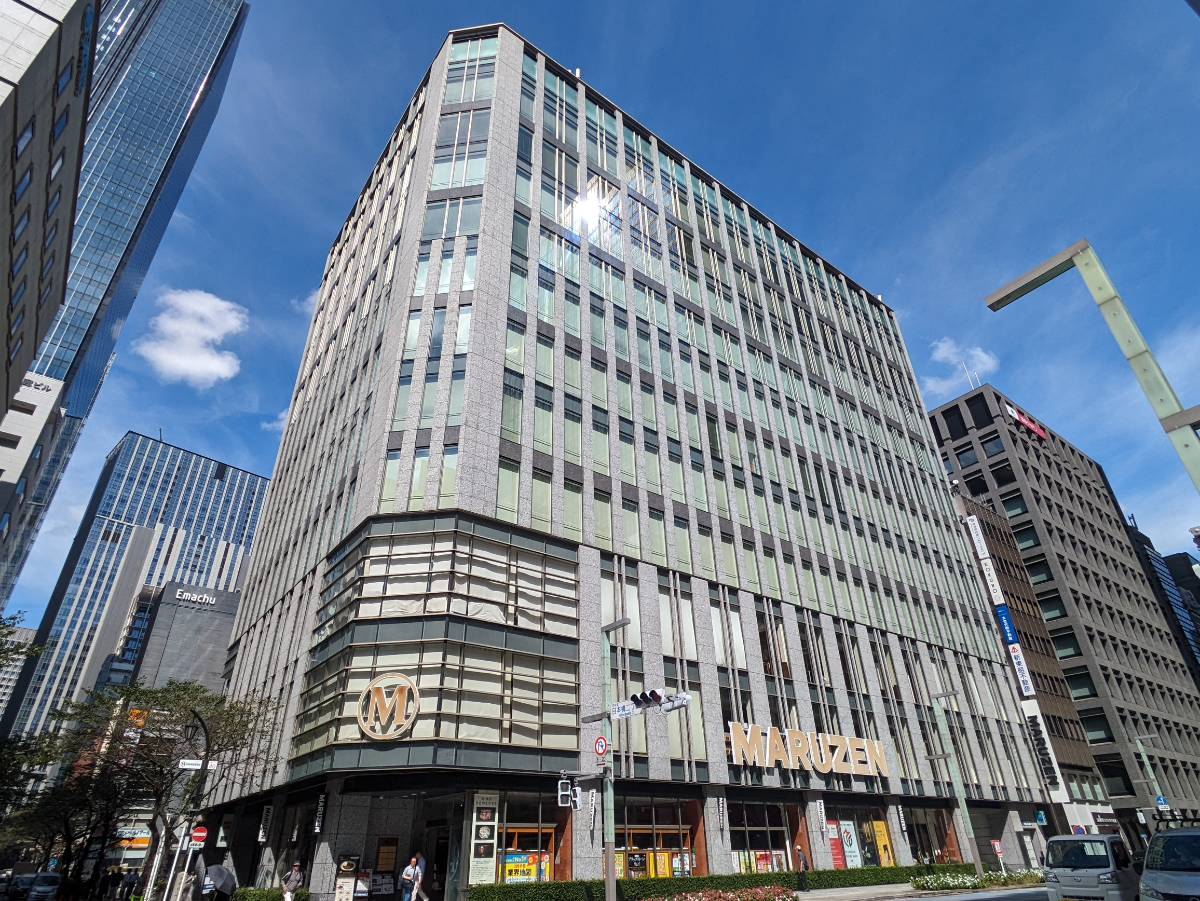 fresh/building/J00100408571_1