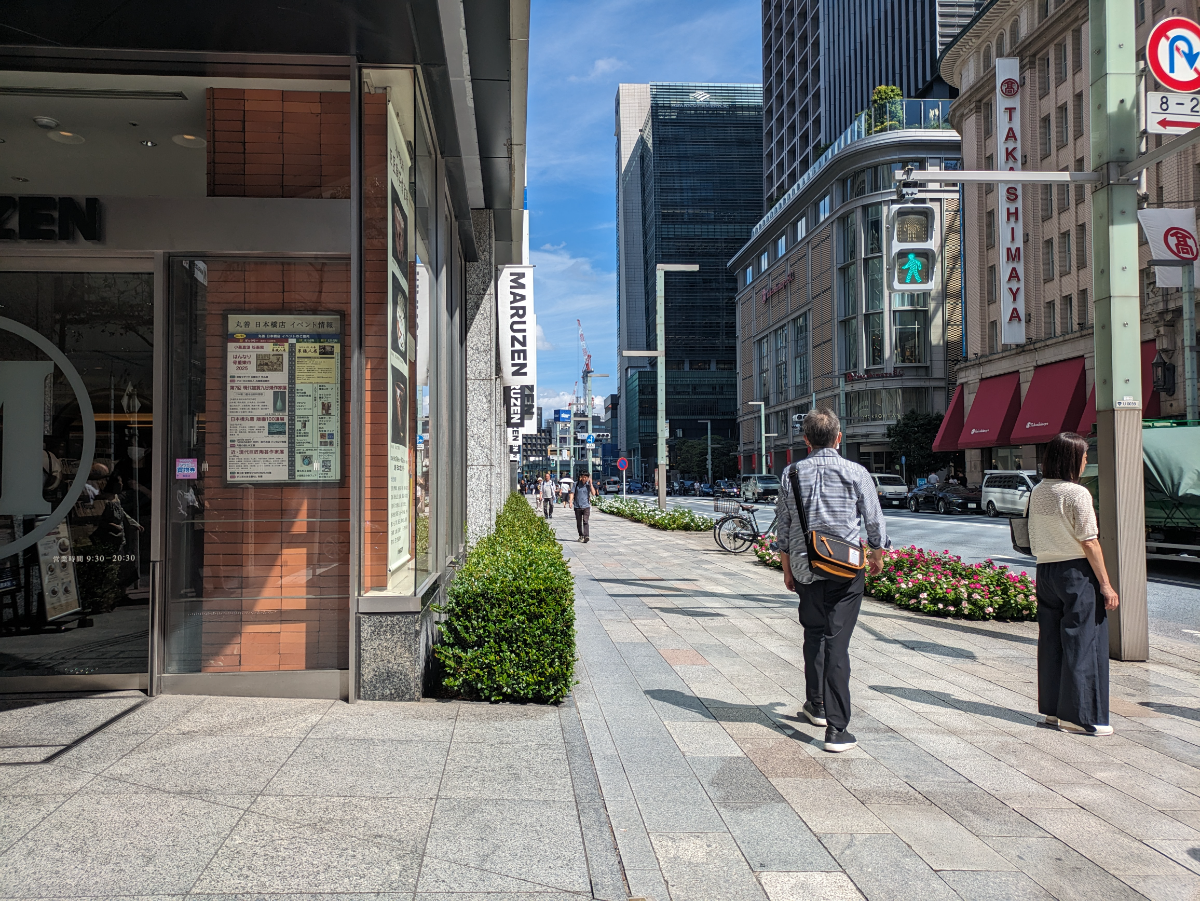 fresh/building/J00100408571_13