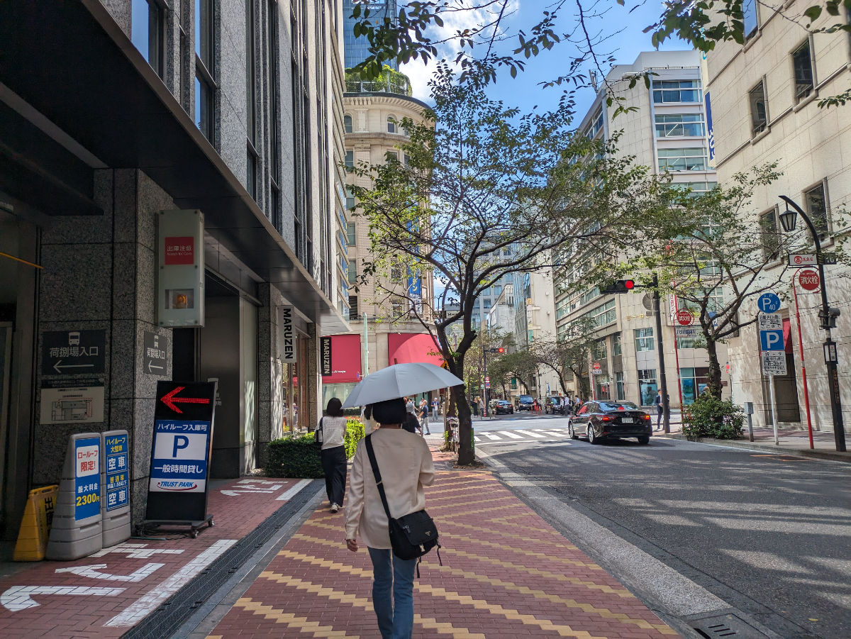 fresh/building/J00100408571_14