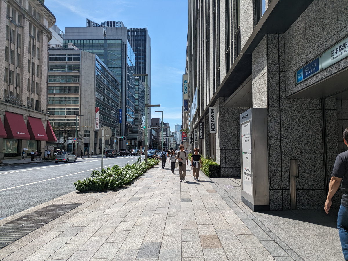 fresh/building/J00100408571_2