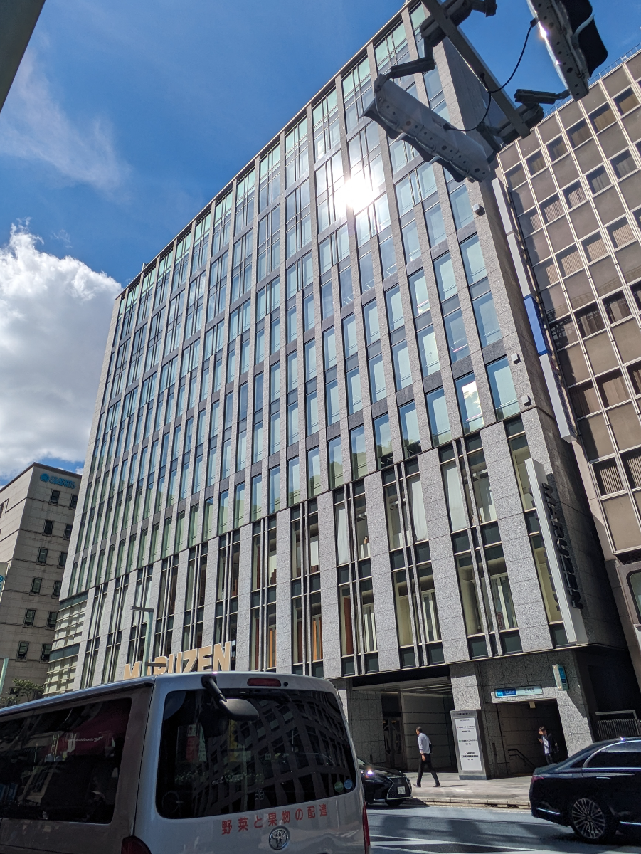 fresh/building/J00100408571_5