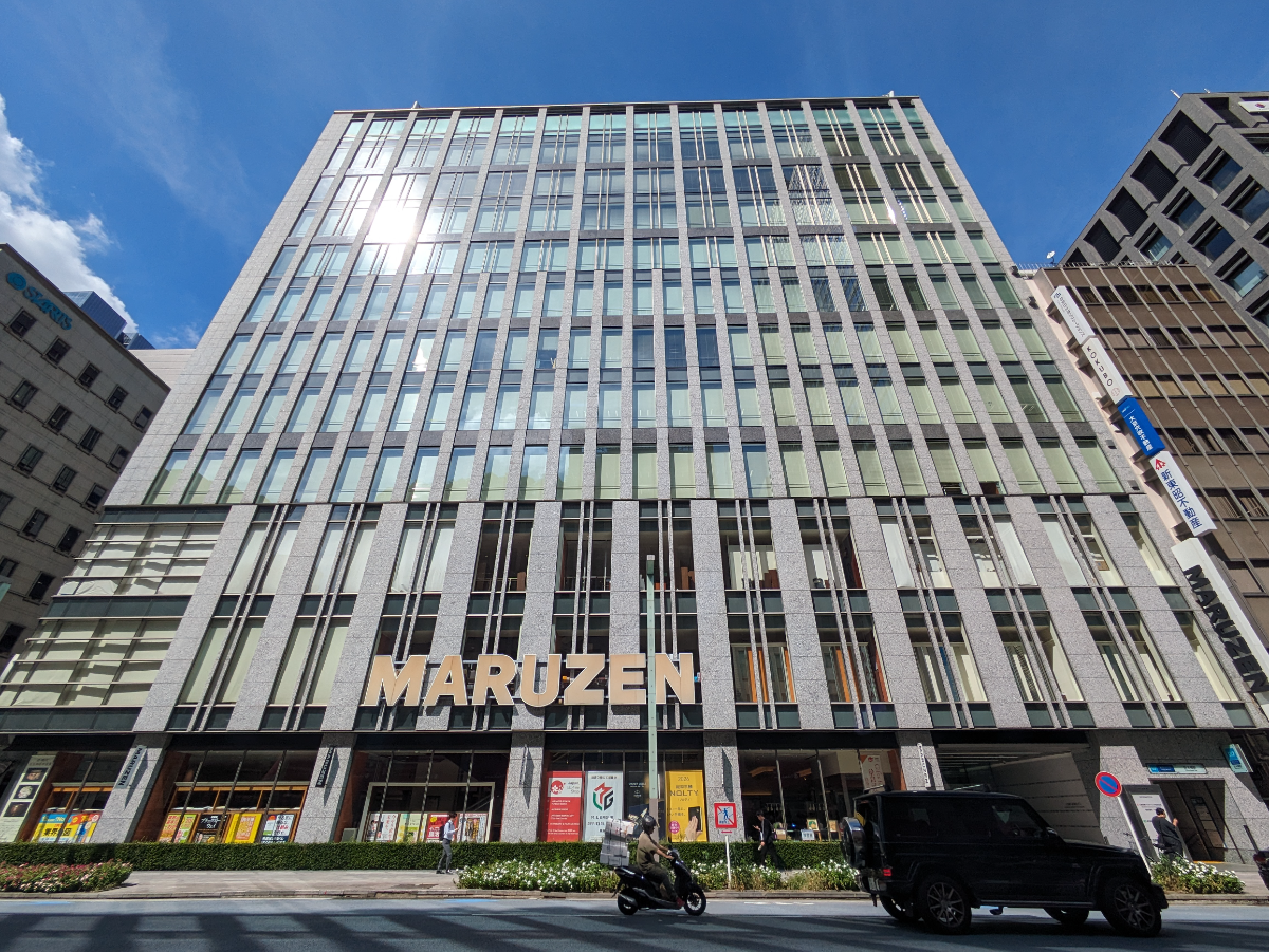 fresh/building/J00100408571_6