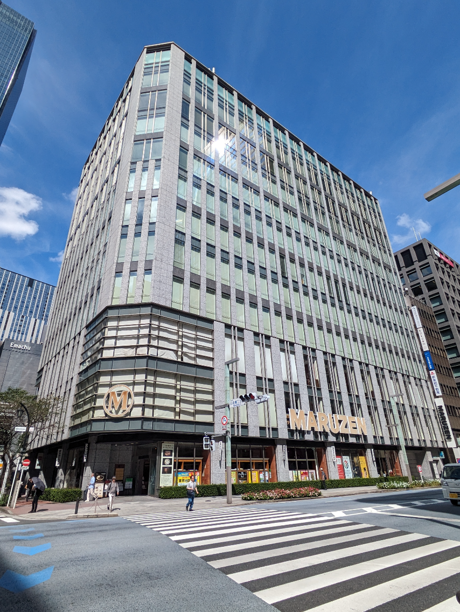 fresh/building/J00100408571_7