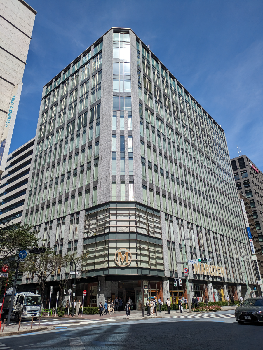 fresh/building/J00100408571_8