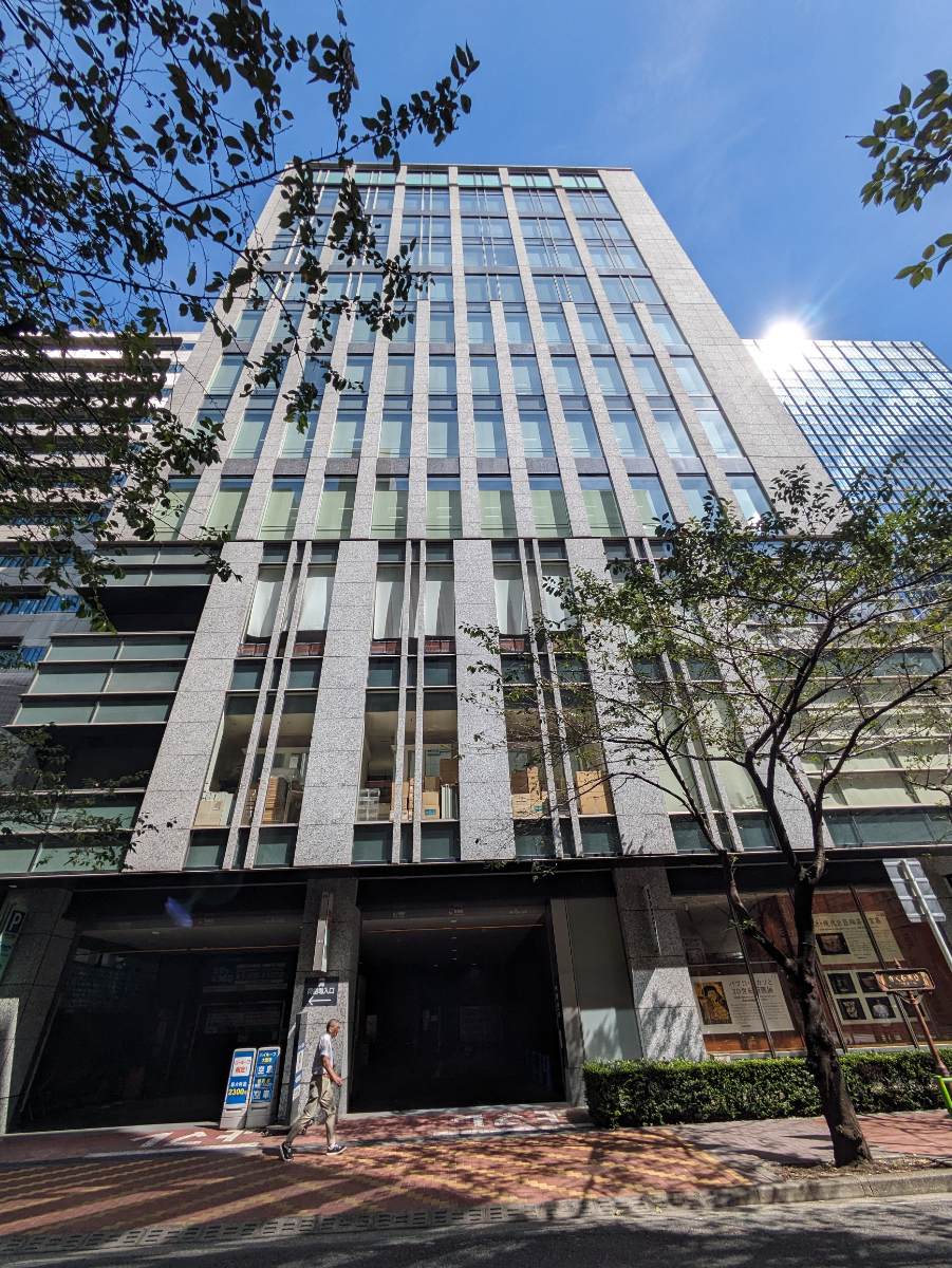 fresh/building/J00100408571_9