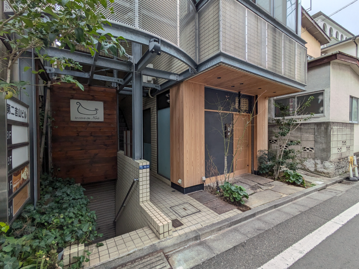 fresh/building/J00100408572_11