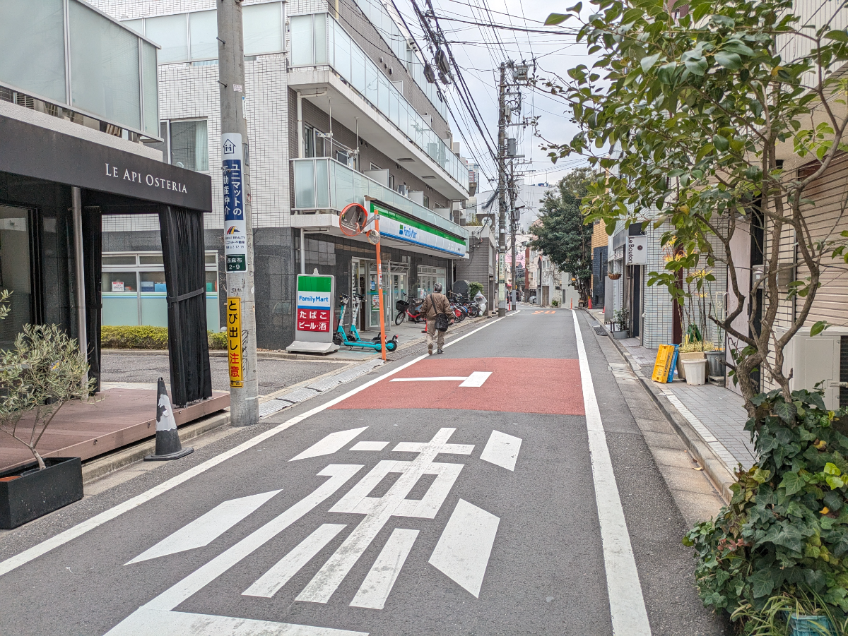 fresh/building/J00100408572_12