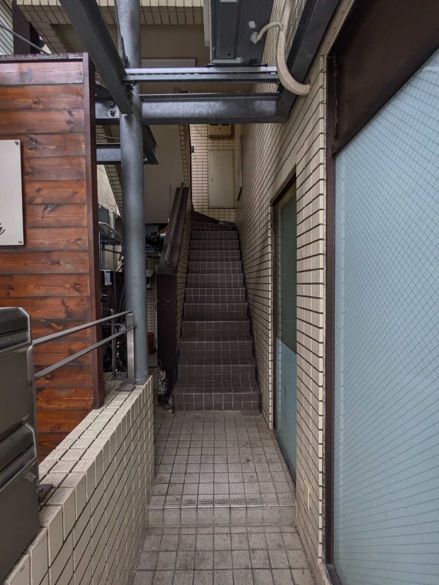 fresh/building/J00100408572_13