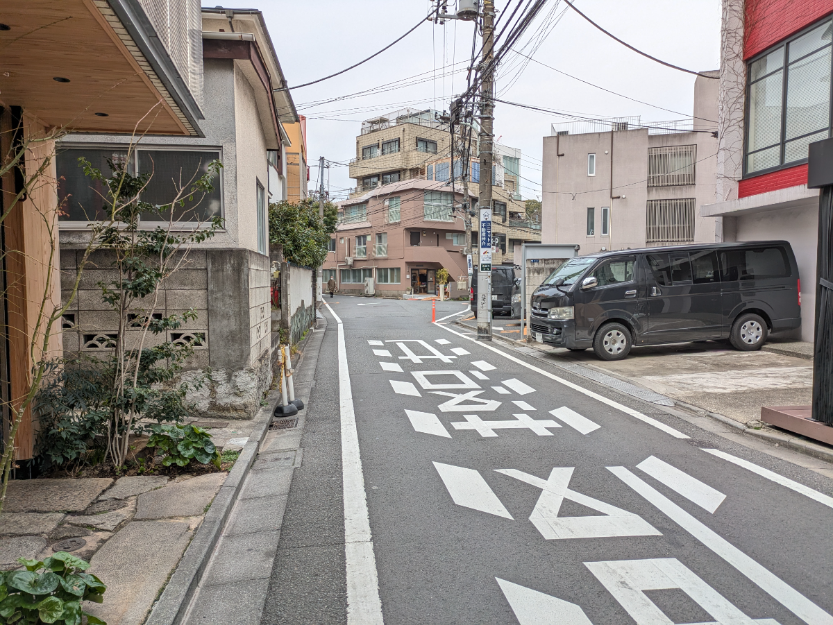 fresh/building/J00100408572_2