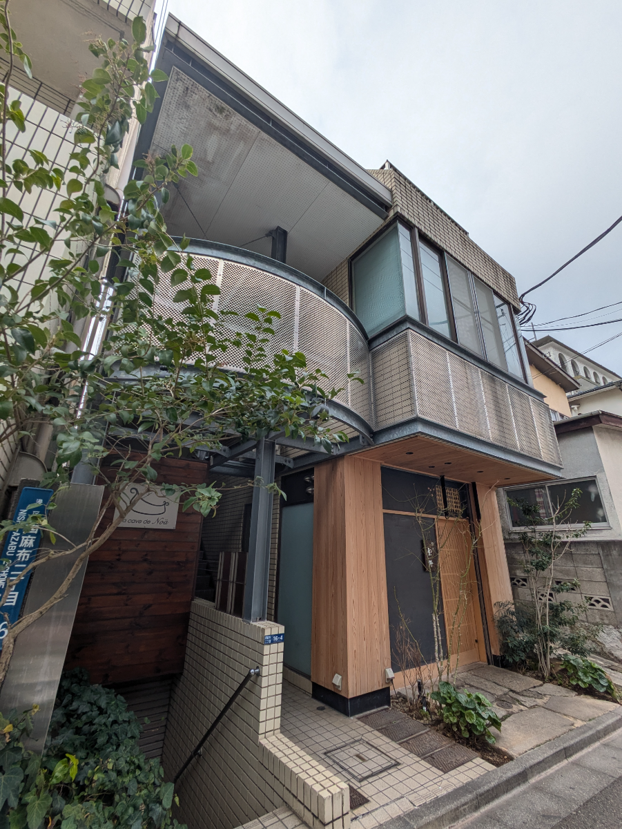 fresh/building/J00100408572_5