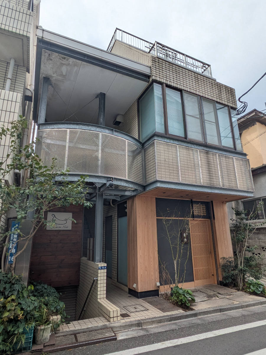 fresh/building/J00100408572_7