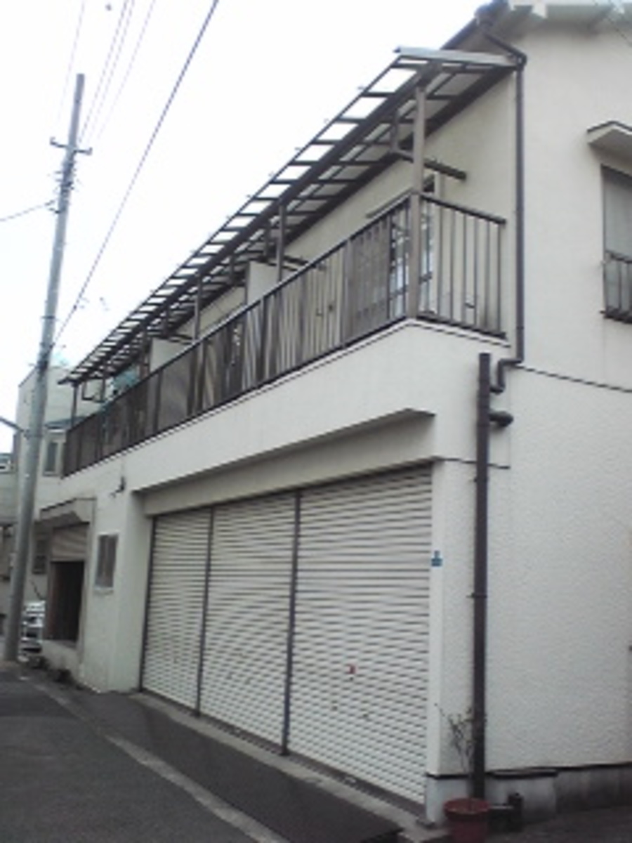 fresh/building/J00100408573_1