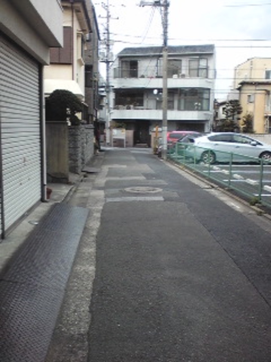 fresh/building/J00100408573_2