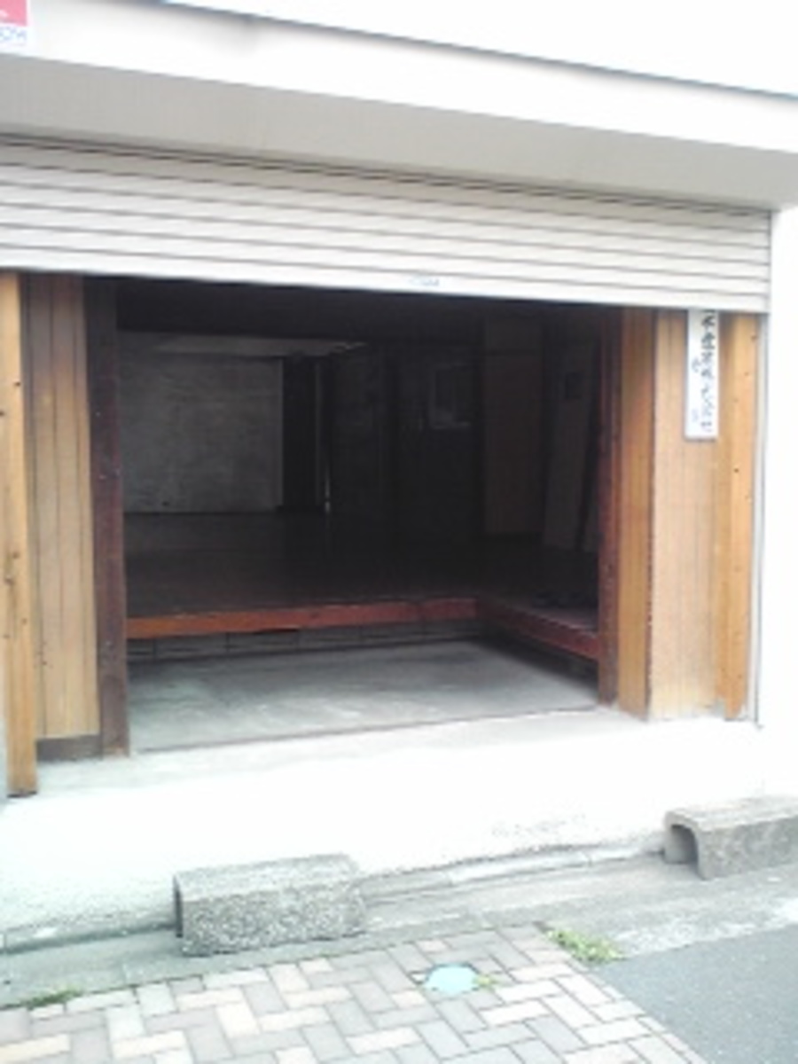 fresh/building/J00100408573_3
