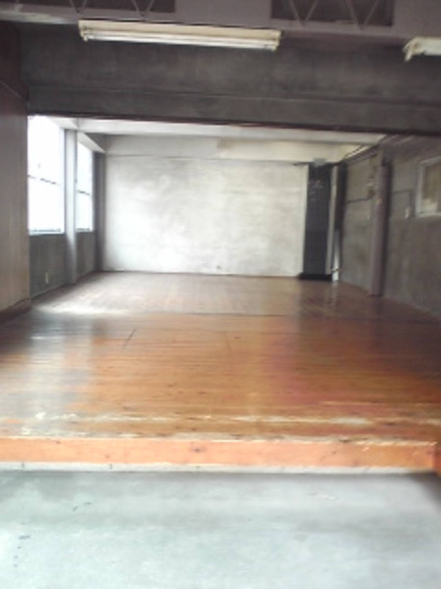 fresh/building/J00100408573_5
