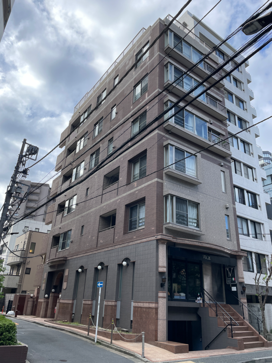 fresh/building/J00100408576_1
