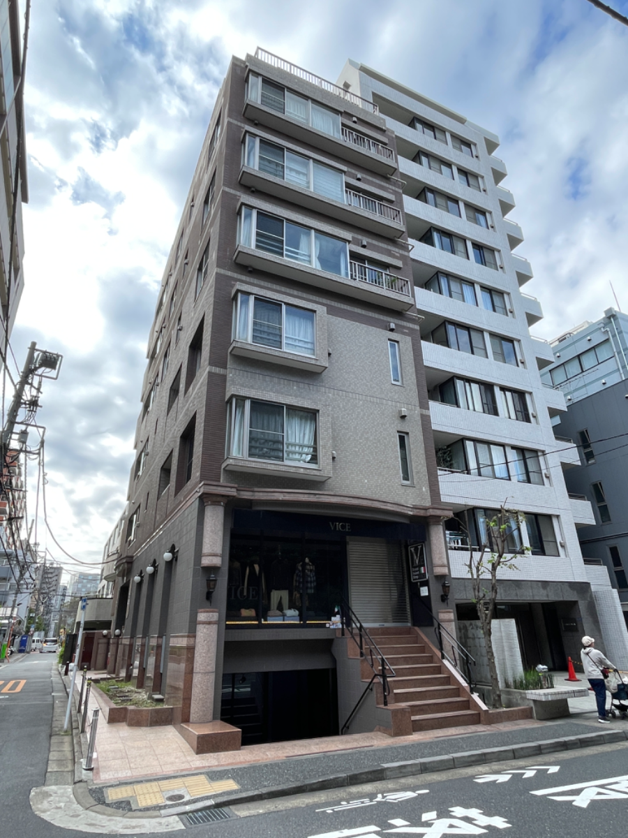 fresh/building/J00100408576_10
