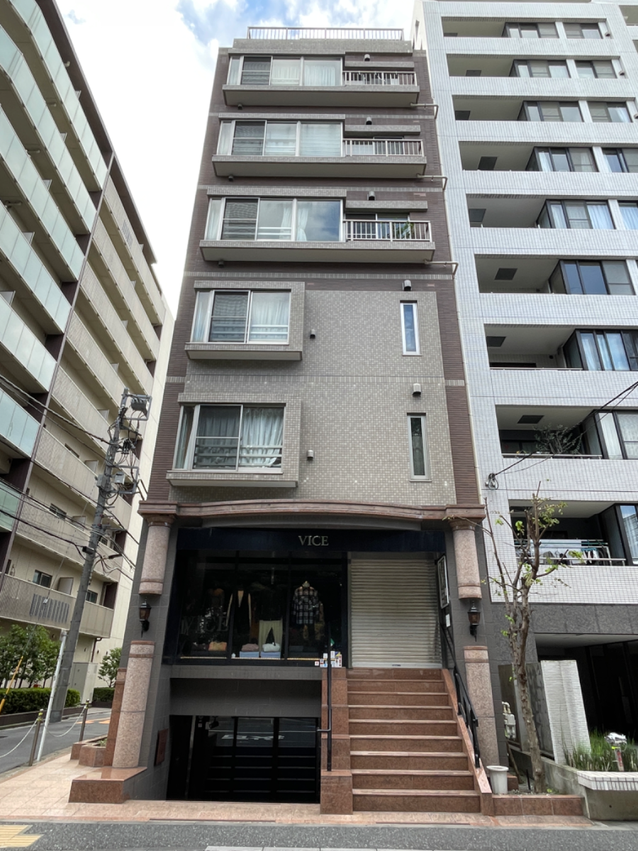 fresh/building/J00100408576_11