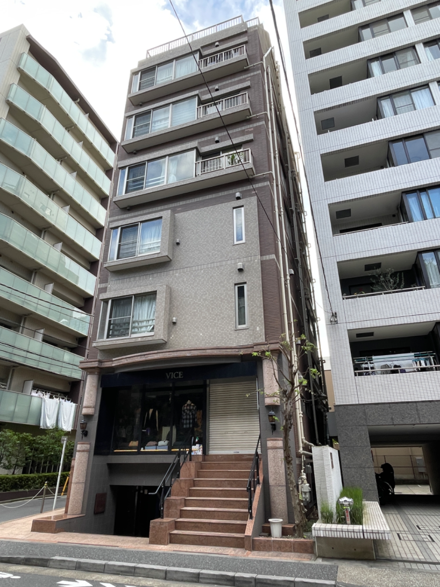 fresh/building/J00100408576_12