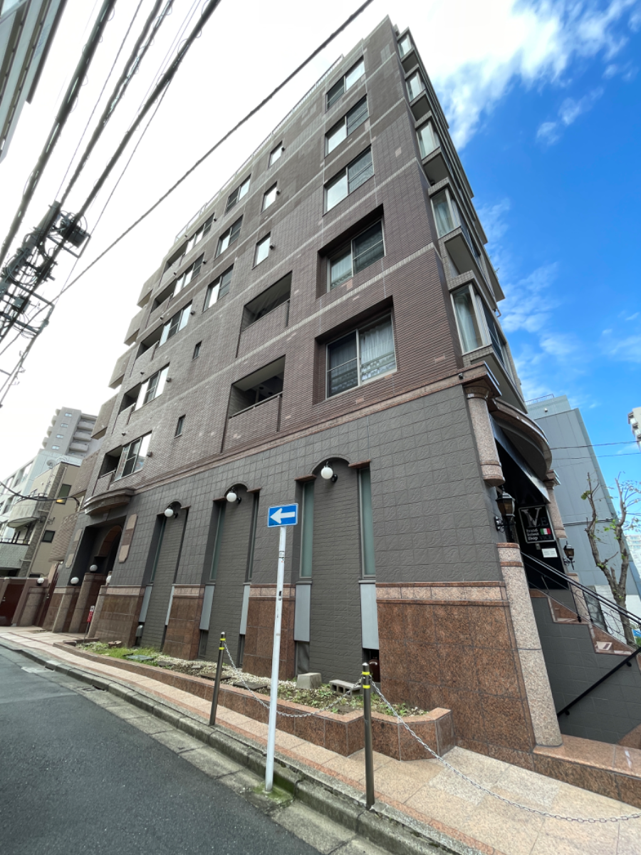 fresh/building/J00100408576_13