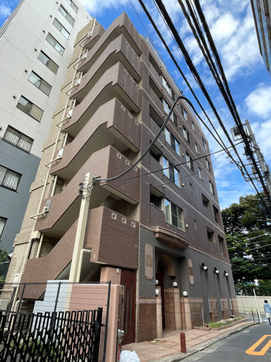 fresh/building/J00100408576_14