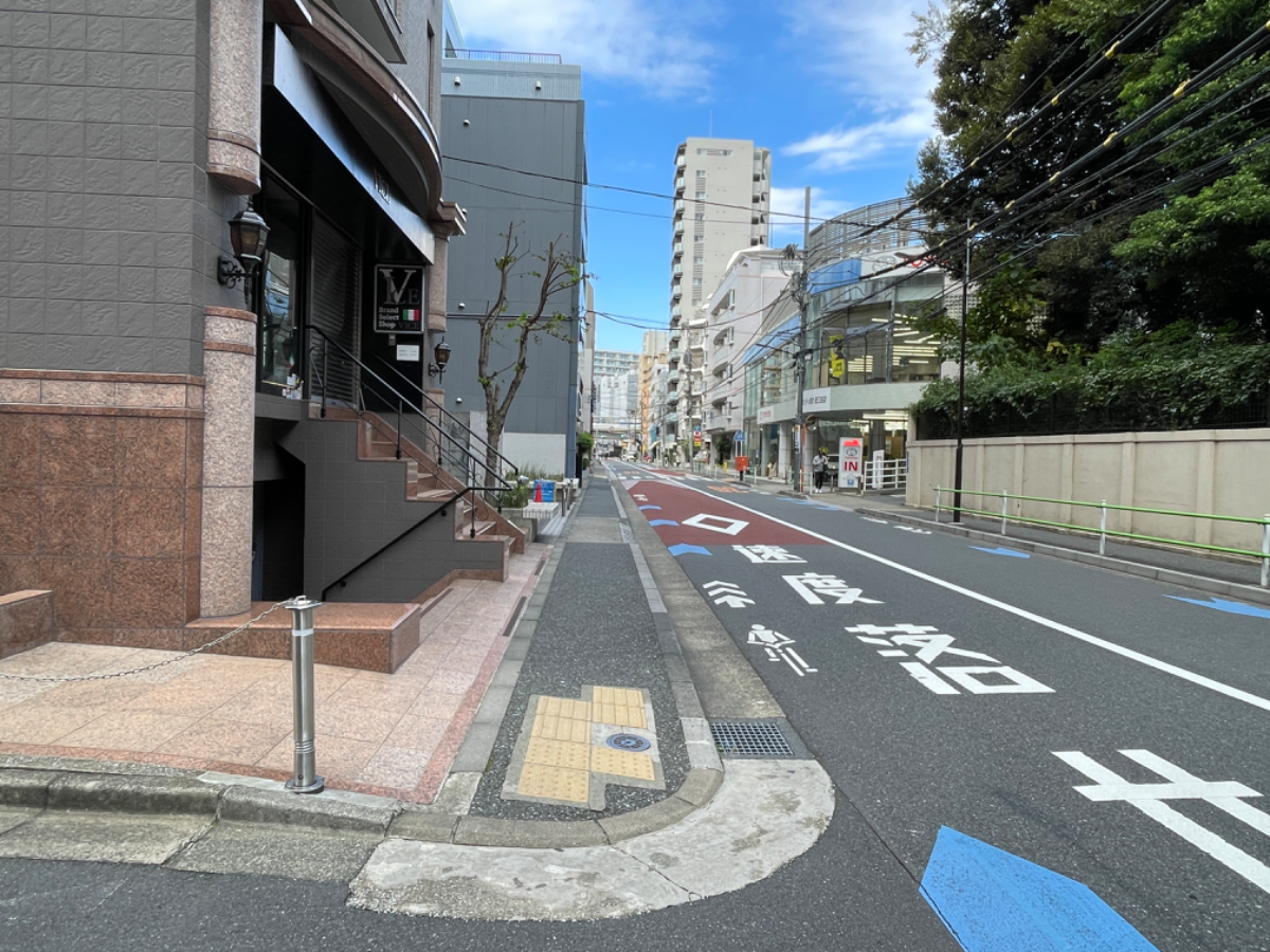 fresh/building/J00100408576_2